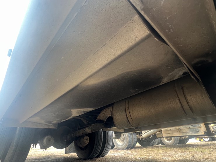 international-durastar-4300-image-16