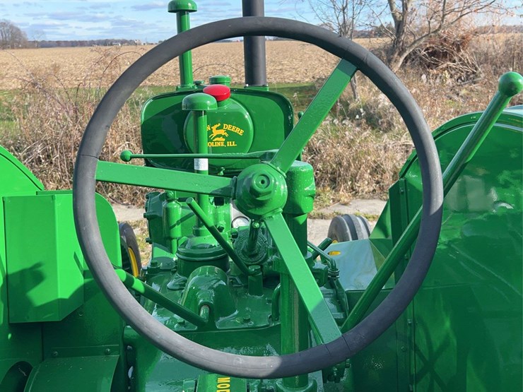 john-deere-ar-image-44