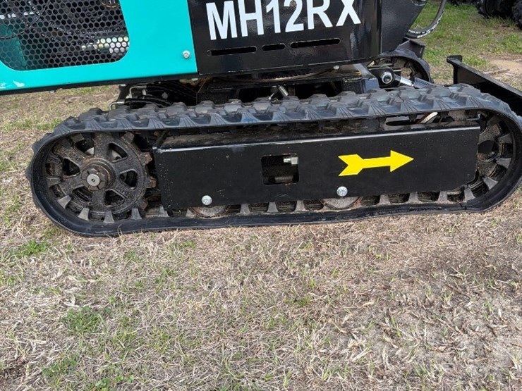 cfg-industry-mh12rx-image-8