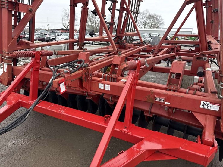 sunflower-6432-33-image-10