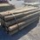 #23792-•-bundle-of-(28)-wooden-posts-image-2