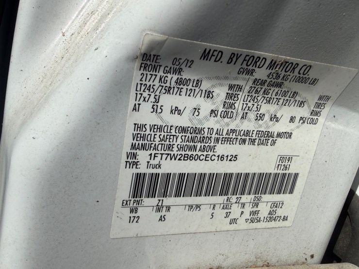 2012-ford-f250-image-15