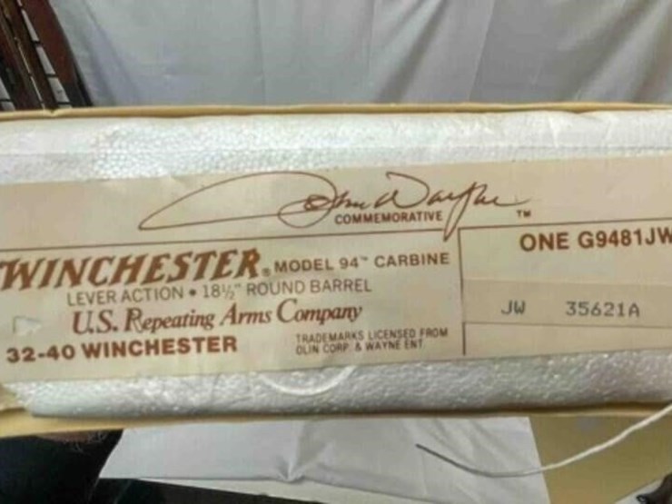 winchester-rifle-image-24