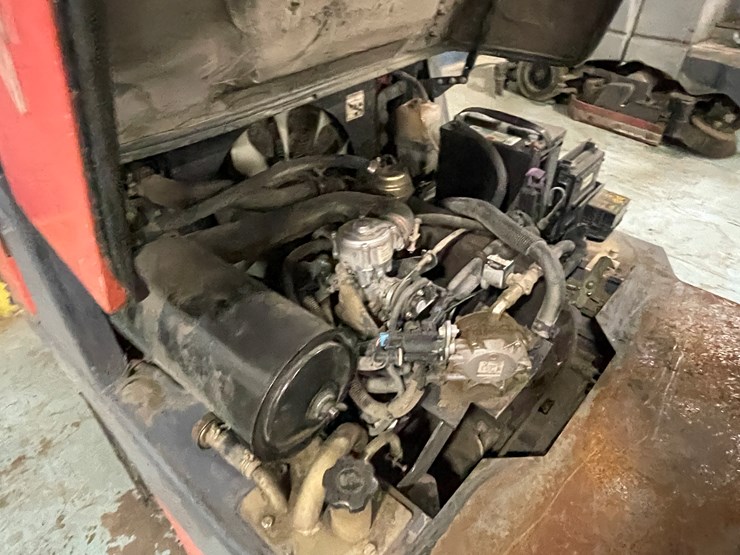 #170-•-world-lift-254-propane-forklift-image-37