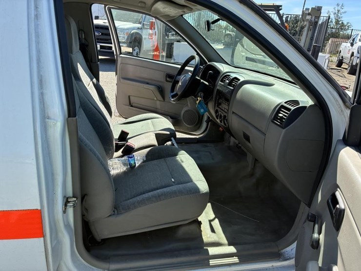 2006-chevrolet-colorado-image-9