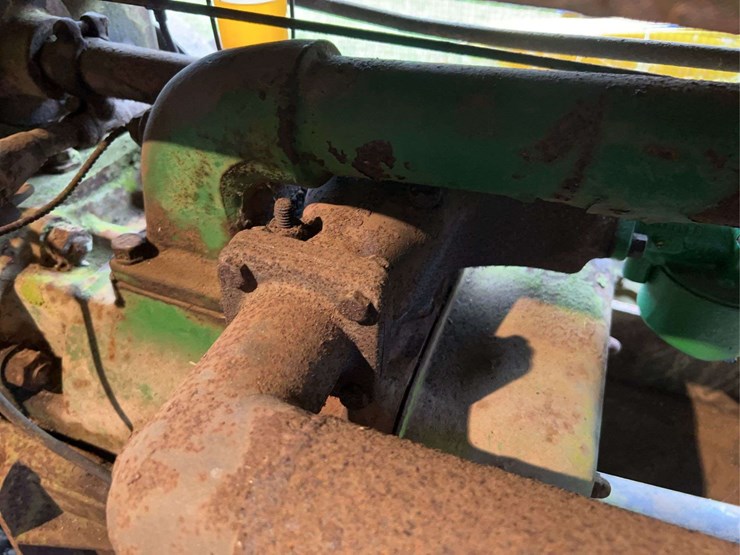 john-deere-bo-lindeman-image-17