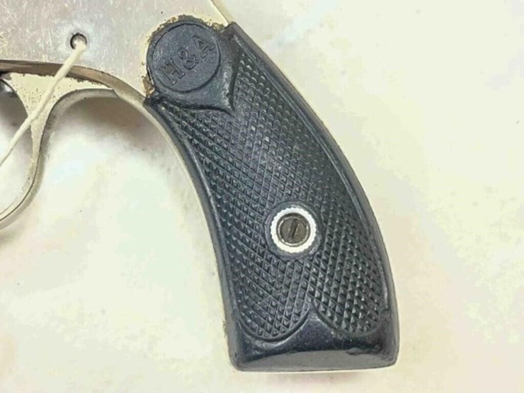 hopkings-&-allen-revolver-image-5