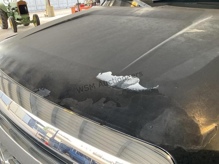 2009-ford-f150-image-11