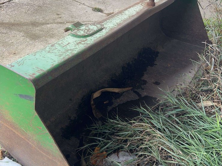 john-deere-5310-image-101