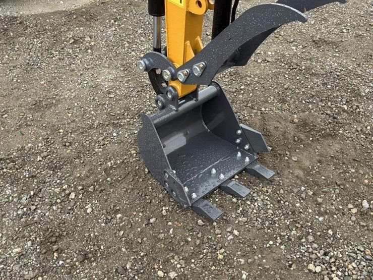 2026-cfg-industry-xz20r-image-9