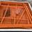 #961-•-unused-wolverine-zw-ccl-01-long-blocking-plate-forklift-cage*-image-3