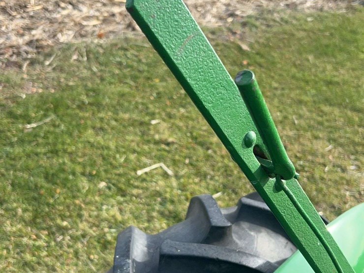 john-deere-la-image-42