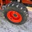 2018-kubota-l4060-image-14