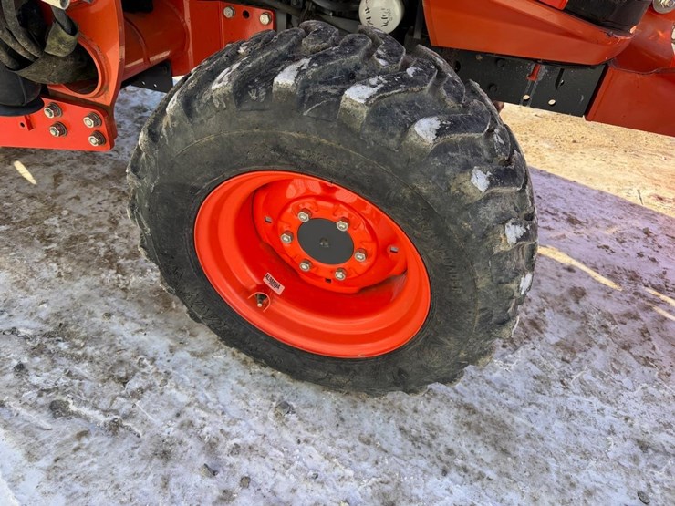 2018-kubota-l4060-image-14