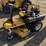 cub-cadet-z-force-s-commercial-zero-turn-mower-image-1