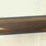 browning-rifle-image-3
