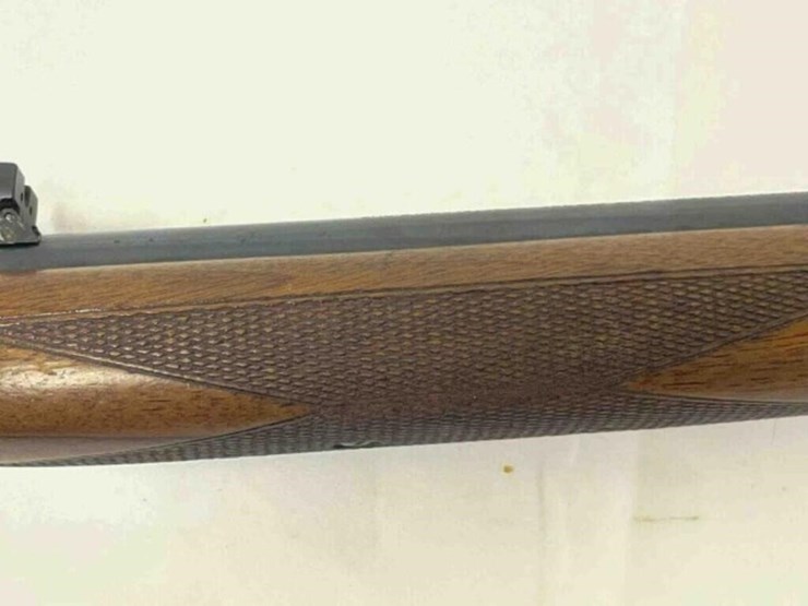 browning-rifle-image-3