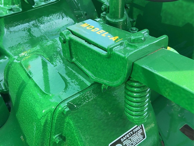 john-deere-ar-image-46