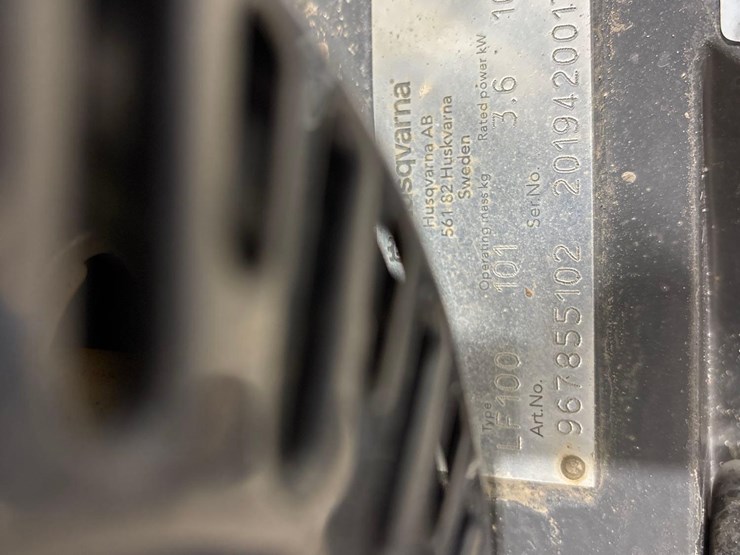 husqvarna-vibro-plate-compactor-image-7