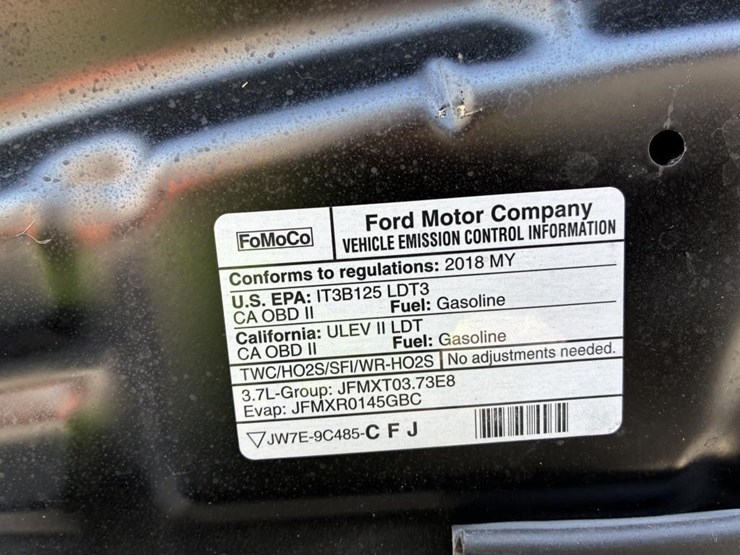 2018-ford-explorer-image-8