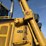 2002-caterpillar-d6r-xw-image-29