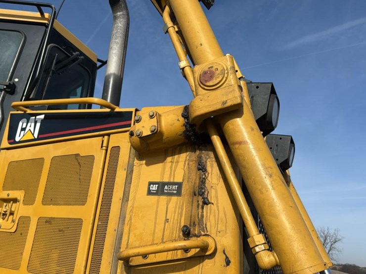 2002-caterpillar-d6r-xw-image-29