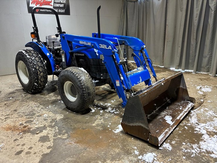 new-holland-tn65-image-7