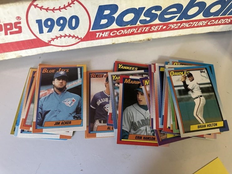 vintage-pro-baseball-card-collection-image-8