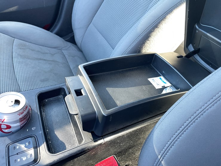 #1519-•-2013-honda-sonata-(has-mn-prior-salvage-title)-image-28