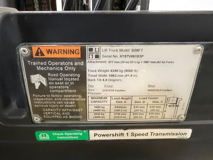 #167-•-2016-hyster-fortis-50-propane-forklift-image-33