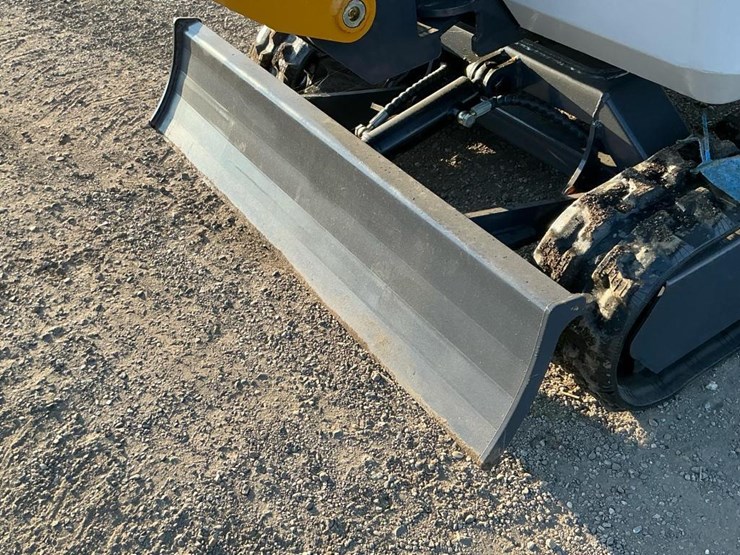 #1154-•-unused-sdle20-mini-excavator*-image-17