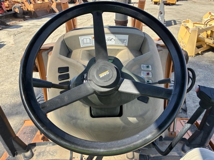 2007-case-580sm-image-19