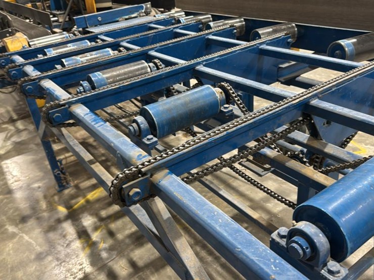 #136-•-transfer-deck-image-9