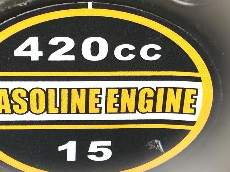 2026-cfg-industry-mx12r-image-14