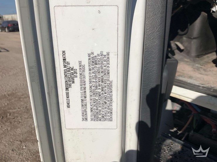 2014-international-durastar-4300-image-5