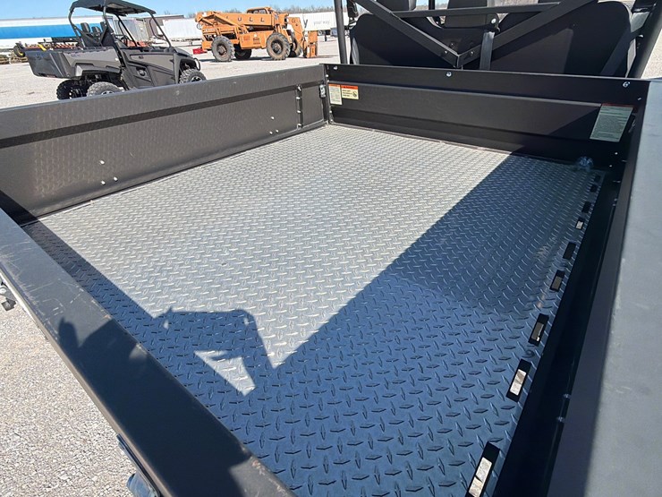 #30952-•-intimidator-gc1k-utv-image-11