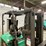 #181-•-2017-mitsubishi-electric-forklift-image-24