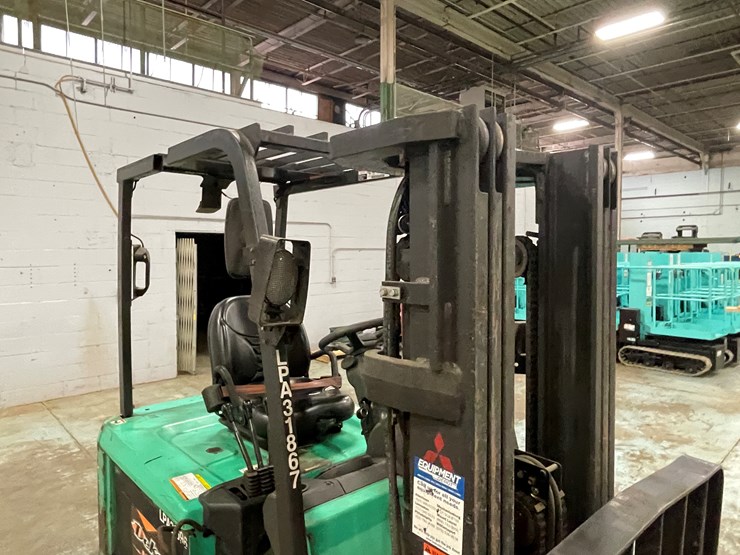 #181-•-2017-mitsubishi-electric-forklift-image-24