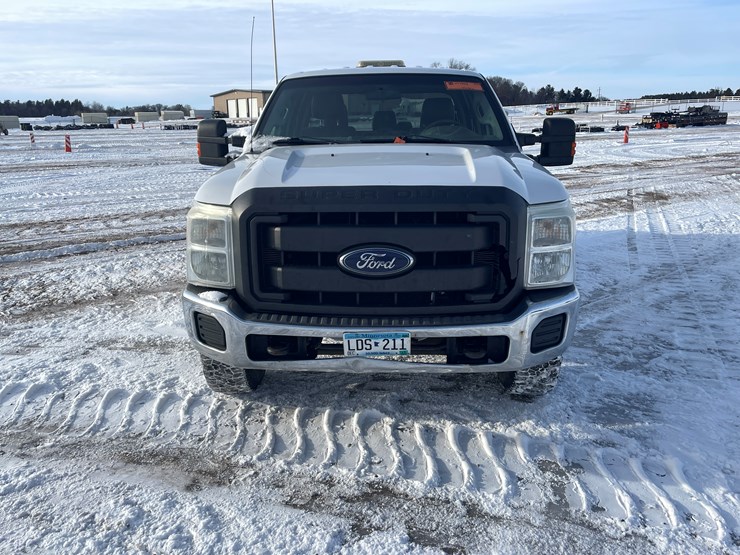 2013-ford-f250-image-7