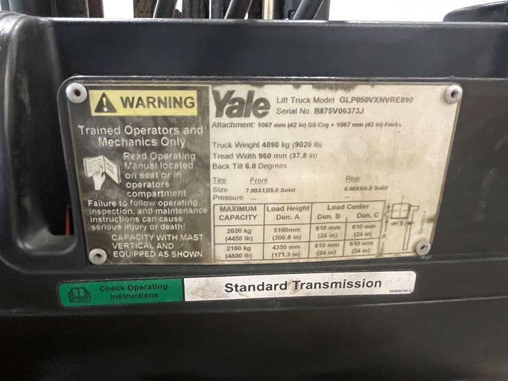 #176-•-2011-yale-propane-forklift-image-44