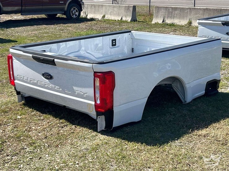 ford-truck-bed-image-1