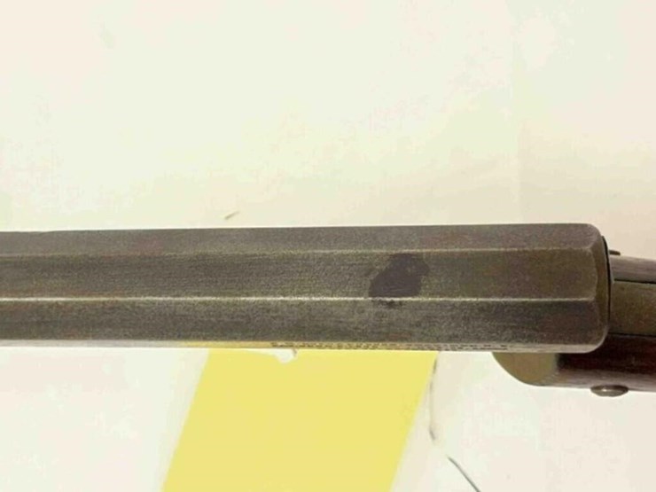 quackenbush-rifle-image-14