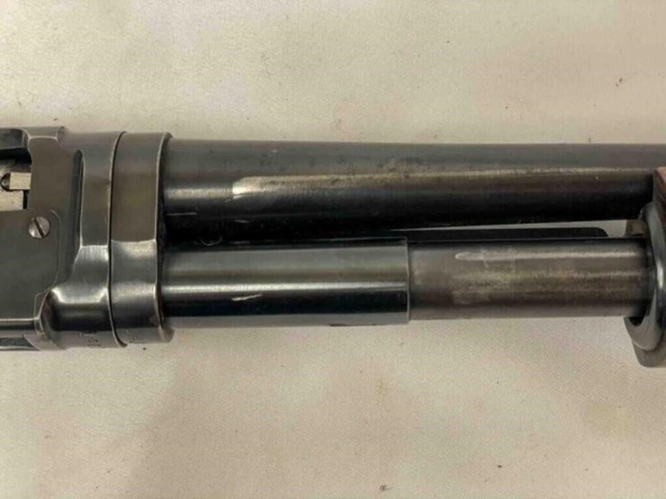 winchester-shotgun-image-19