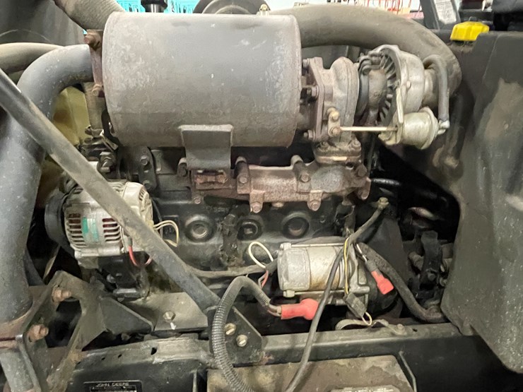 john-deere-1600-turbo-image-35