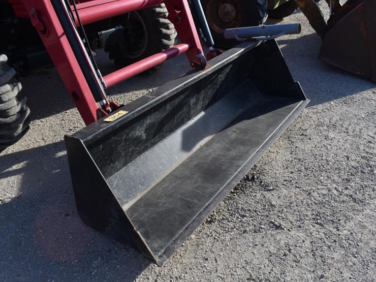 mahindra-4530-image-3