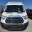 2019-ford-transit-image-2