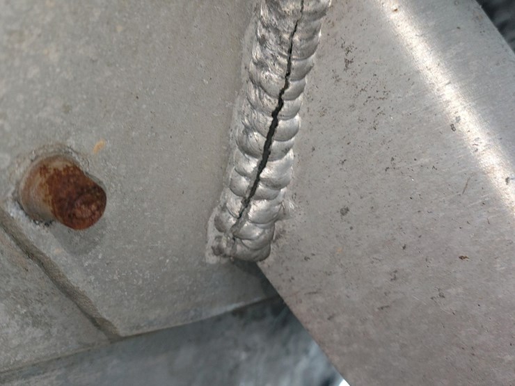 2015-timpte-hopper-bottom-image-24