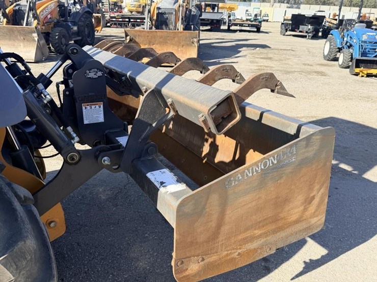 2021-case-570n-ep-image-6