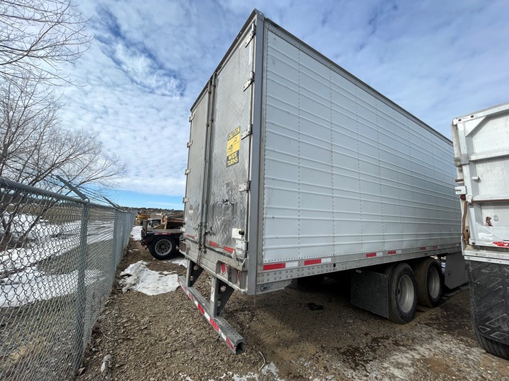 2013-cimc-reefer-image-5