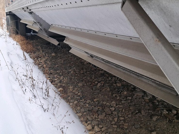 2015-timpte-hopper-bottom-image-16